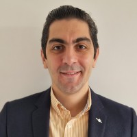 Mohamed Chebbi's profile photo