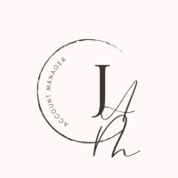 Keytime Employee Joudy Ahmed's profile photo