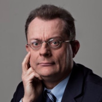 yourCEO Employee Paolo Pagella's profile photo