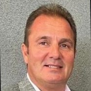 ProCharter Employee Steve Minstlm's profile photo