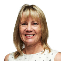 Ingrid Burton Email & Phone Number