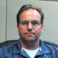 David Scheurer Email & Phone Number