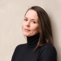 Ananda Martin Email & Phone Number
