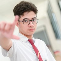 Minh Nguyen's profile photo