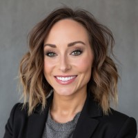 AE Wealth Management, LLC Employee Richelle Stoneking's profile photo