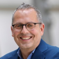 Tobias Wegmann Email & Phone Number