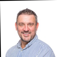 MANGAR HEALTH LIMITED Employee Simon Claridge's profile photo