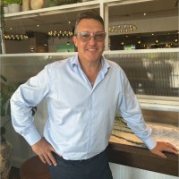 Jason Marlow Email