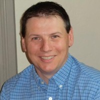 The Fountainhead Group, Inc. Employee Benjamin Stuttard's profile photo