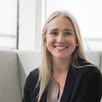 Makenzie Bothner's profile photo