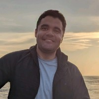 Wallrus //  Creative Technologies Employee Ícaro Bezerra Soares's profile photo