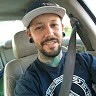 LeMar Industries Employee Adam Minear's profile photo