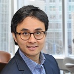Anh Quan Email
