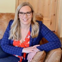 Caliola Engineering, LLC Employee Jennifer Halford's profile photo