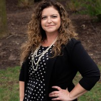 Michigan Works! Association Employee Natasha Allen's profile photo