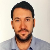 MITAS CIVATA Employee Gürsel Akin's profile photo