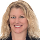 Kristin Walker-Probst Email & Phone Number