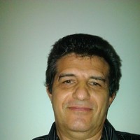 Vlad Babak's profile photo