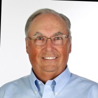 Ray Harrison Email & Phone Number