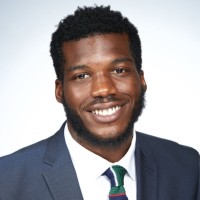 Antwone Roberts Email & Phone Number
