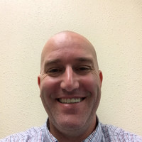 Genesee & Wyoming Inc. Employee Matthew Koon's profile photo