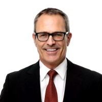 Hanson Bridgett LLP Employee Brad Rogerson's profile photo