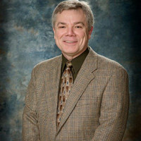 Abbeville General Hospital Employee Ray Landry's profile photo