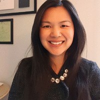 Geraldine Chi Email & Phone Number