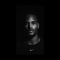 TRAIN MOMENT Employee Marques Turner's profile photo