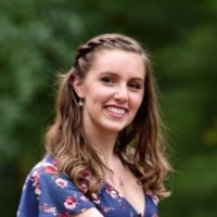 Kaiti Phelan Email & Phone Number