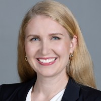 Hannakaisa Andersson Email