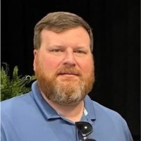 Brad Minton Email & Phone Number