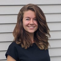 Emily Martens Email