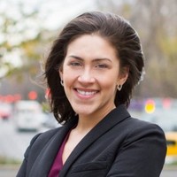 Emily Martinez Email & Phone Number