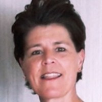 Eventex Employee Hilde Kerperien's profile photo