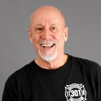 David Deardorff Email & Phone Number
