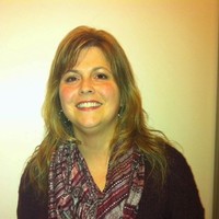 BWXT Canada Ltd. Employee Nancy Badder's profile photo
