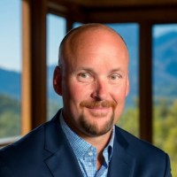 Matt Turner Email & Phone Number