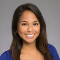 Piedmont Atlanta Hospital Employee Grace Lopez's profile photo