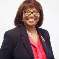 Email e telefono di Alesia Jones