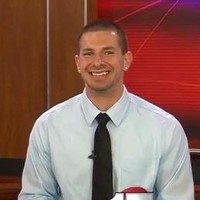 Brandon Kiley Email & Phone Number