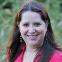 Flywheel Partners Employee Allison Ozkan's profile photo
