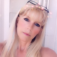 Amy Hirt Email & Phone Number