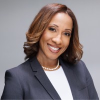 Motown Museum Employee Sharri Watkins's profile photo