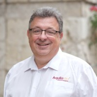 Aquila RH - Intérim & Recrutement Employee Jean-Luc Thomas's profile photo