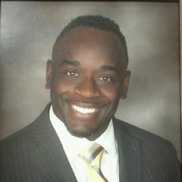 Appreciation Financial Employee Johnny Johnson's profile photo