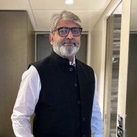 DCM Infotech Limited Employee Suman Thakur's profile photo
