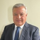 Collahuasi Employee Carlos MacHuca Avalos's profile photo