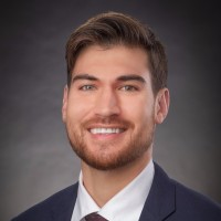 The Polyclinic Employee Eric Sorensen's profile photo