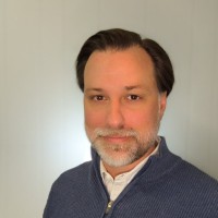 Ocean Park Volunteer Rescue Squad Employee David Janke's profile photo